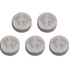 Ροδέλα βαλβίδας 7.48X2.85 5 τεμ. VERTEX 5PK748285