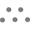 Ροδέλα βαλβίδας 7.48X2.90 5 τεμ. VERTEX 5PK748290