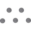 Ροδέλα βαλβίδας 7.48X2.90 5 τεμ. VERTEX 5PK748290 Ροδέλα βαλβίδας 7.48X2.90 5 τεμ. VERTEX 5PK748290 thumb