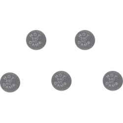 Ροδέλα βαλβίδας 7.48X2.90 5 τεμ. VERTEX 5PK748290
