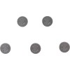 Ροδέλα βαλβίδας 7.48X3.10 5 τεμ. VERTEX 5PK748310