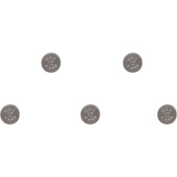 Ρυθμιστική ροδέλα για βαλβίδες 7.48X3.15 5 τεμ. VERTEX 5PK748315 Ρυθμιστική ροδέλα για βαλβίδες 7.48X3.15 5 τεμ. VERTEX 5PK748315