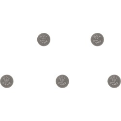 Ρυθμιστική ροδέλα 7.48x3.20 5 τεμ. VERTEX 5PK748320 Ρυθμιστική ροδέλα 7.48x3.20 5 τεμ. VERTEX 5PK748320