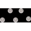 Ροδέλα για βαλβίδα 7.48X3.35 5 τεμ. VERTEX 5PK748335 thumb