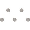 Ρυθμιστική ροδέλα βαλβίδων 9.48X1.20 5 τεμ. VERTEX 5PK948120