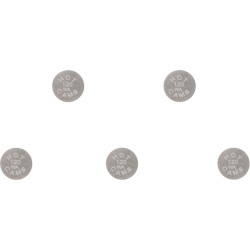 Ρυθμιστική ροδέλα βαλβίδων 9.48X1.20 5 τεμ. VERTEX 5PK948120 Ρυθμιστική ροδέλα βαλβίδων 9.48X1.20 5 τεμ. VERTEX 5PK948120
