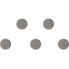 Ροδέλα βαλβίδας 9.48X1.25 5 τεμ. VERTEX 5PK948125