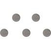 Ροδέλα βαλβίδας 9.48X1.25 5 τεμ. VERTEX 5PK948125 thumb