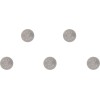 Ρυθμιστική ροδέλα 9.48X1.30 5 τεμ. VERTEX 5PK948130