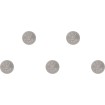 Ρυθμιστική ροδέλα 9.48X1.30 5 τεμ. VERTEX 5PK948130 Ρυθμιστική ροδέλα 9.48X1.30 5 τεμ. VERTEX 5PK948130 thumb