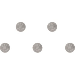 Ρυθμιστική ροδέλα 9.48X1.30 5 τεμ. VERTEX 5PK948130 Ρυθμιστική ροδέλα 9.48X1.30 5 τεμ. VERTEX 5PK948130