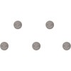 Ροδέλα για βαλβίδα 9.48X1.40 5 τεμ. VERTEX 5PK948140