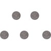 Ροδέλα βαλβίδας 9.48X1.50 5 τεμ. VERTEX 5PK948150