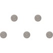 Ροδέλα βαλβίδας 9.48X1.80 5 τεμ. VERTEX 5PK948180 thumb
