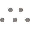 Ροδέλα βαλβίδας 9.48X1.85 5 τεμ. VERTEX 5PK948185