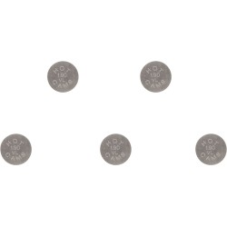Ροδέλα για βαλβίδα 9.48X1.90 5 τεμ. VERTEX 5PK948190