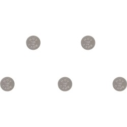Ρυθμιστική ροδέλα για βαλβίδες 9.48X1.95 5 τεμ. VERTEX 5PK948195
