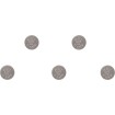 Ροδέλα βαλβίδας 9.48X2.05 5 τεμ. VERTEX 5PK948205 Ροδέλα βαλβίδας 9.48X2.05 5 τεμ. VERTEX 5PK948205 thumb