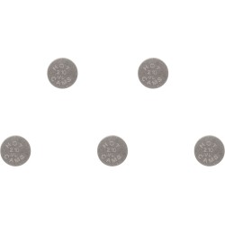 Ρυθμιστική ροδέλα 9.48X2.10 5 τεμ. VERTEX 5PK948210 Ρυθμιστική ροδέλα 9.48X2.10 5 τεμ. VERTEX 5PK948210