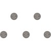 Ροδέλα βαλβίδας 9.48X2.15 5 τεμ. VERTEX 5PK948215