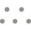 Ροδέλα βαλβίδας 9.48X2.20 5 τεμ. VERTEX 5PK948220