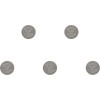 Ροδέλα βαλβίδας 9.48X2.25 5 τεμ. VERTEX 5PK948225