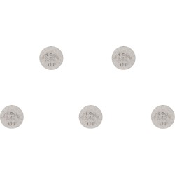 Ροδέλα για βαλβίδες 9.48X2.40 5 τεμ. VERTEX 5PK948240