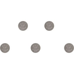 Ρυθμιστική ροδέλα 9.48X2.45 5 τεμ. VERTEX 5PK948245 Ρυθμιστική ροδέλα 9.48X2.45 5 τεμ. VERTEX 5PK948245