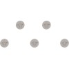 Ροδέλα βαλβίδας 9.48X2.55 5 τεμ. VERTEX 5PK948255