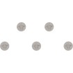 Ροδέλα βαλβίδας 9.48X2.55 5 τεμ. VERTEX 5PK948255 Ροδέλα βαλβίδας 9.48X2.55 5 τεμ. VERTEX 5PK948255 thumb