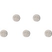 Ρυθμιστική ροδέλα 9.48X2.70 5 τεμ. VERTEX 5PK948270 thumb