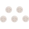 Ροδέλα βαλβίδας 9.48X2.75 5 τεμ. VERTEX 5PK948275