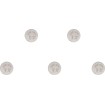 Ροδέλα βαλβίδας 9.48X3.00 5 τμχ. VERTEX 5PK948300 thumb