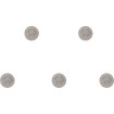 Ροδέλα βαλβίδας 9.48X3.05 5 τμχ. VERTEX 5PK948305 thumb