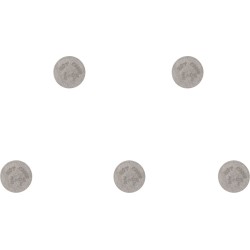 Ροδέλα βαλβίδας 9.48X3.05 5 τμχ. VERTEX 5PK948305