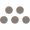 Ρυθμιστική ροδέλα 9.48X3.30 5 τεμ. VERTEX 5PK948330