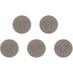 Ρυθμιστική ροδέλα 9.48X3.30 5 τεμ. VERTEX 5PK948330 Ρυθμιστική ροδέλα 9.48X3.30 5 τεμ. VERTEX 5PK948330 thumb