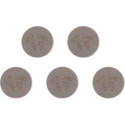 Ρυθμιστική ροδέλα 9.48X3.30 5 τεμ. VERTEX 5PK948330 Ρυθμιστική ροδέλα 9.48X3.30 5 τεμ. VERTEX 5PK948330