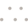 Ροδέλα βαλβίδας 9.48X3.35 5 τεμ. VERTEX 5PK948335