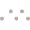 Ρυθμιστική ροδέλα 9.48X3.45 5 τεμ. VERTEX 5PK948345 Ρυθμιστική ροδέλα 9.48X3.45 5 τεμ. VERTEX 5PK948345 thumb