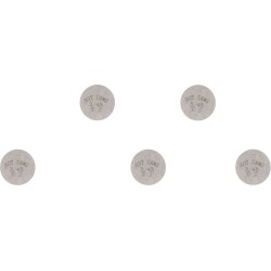 Ρυθμιστική ροδέλα 9.48X3.45 5 τεμ. VERTEX 5PK948345 Ρυθμιστική ροδέλα 9.48X3.45 5 τεμ. VERTEX 5PK948345