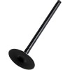 Βαλβίδα εισαγωγής τιτανίου VERTEX 8400024-2
