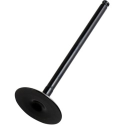 Βαλβίδα εισαγωγής τιτανίου VERTEX 8400024-2