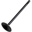 Βαλβίδα εισαγωγής steel VERTEX HC00032 thumb