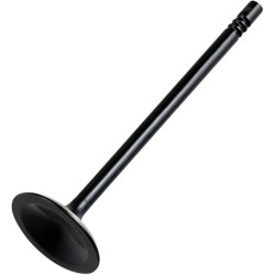 Βαλβίδα εισαγωγής steel VERTEX HC00032