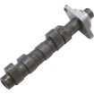 Εκκεντροφόροι άξονες single stage 1 VERTEX 1004-1 thumb