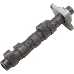 Εκκεντροφόροι άξονες single stage 1 VERTEX 1004-1 Εκκεντροφόροι άξονες single stage 1 VERTEX 1004-1
