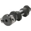 Εκκεντροφόρος άξονας single stage 1 VERTEX 4011-1 thumb