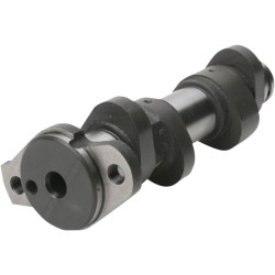 Εκκεντροφόρος άξονας single stage 1 VERTEX 4011-1 Εκκεντροφόρος άξονας single stage 1 VERTEX 4011-1