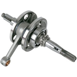 Στρόφαλος HOT RODS YAMAHA ΑΛΛΑ 4043 Στρόφαλος HOT RODS YAMAHA ΑΛΛΑ 4043